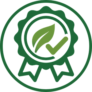 Bio-zertifiziert