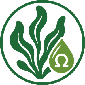 Omega 3 aus Mikroalgen