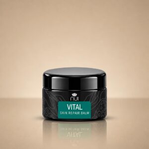 NUI VITAL SKIN Repair Balm
