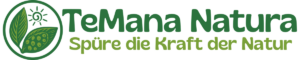 TeMana Natura